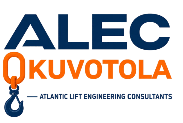 alecokuvotola.com
